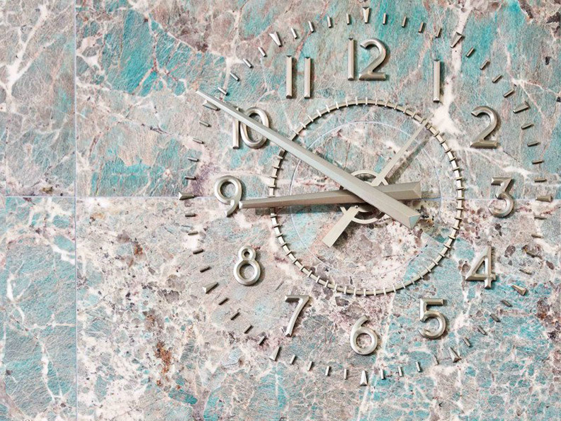 Tiffany首間咖啡店 在紐約夢幻登場_img_5