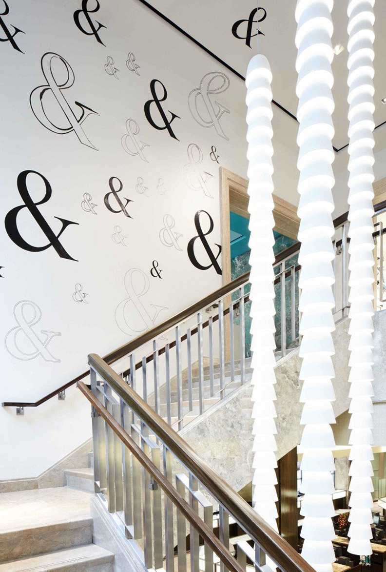 Tiffany首間咖啡店 在紐約夢幻登場_img_6