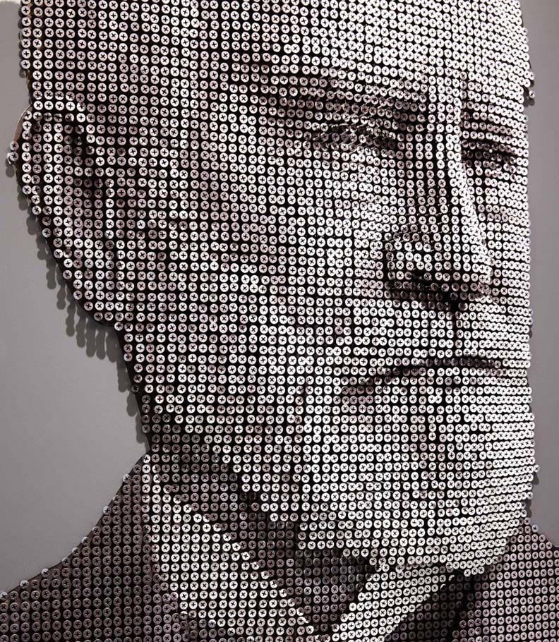 Tiffany首間咖啡店 在紐約夢幻登場_img_7