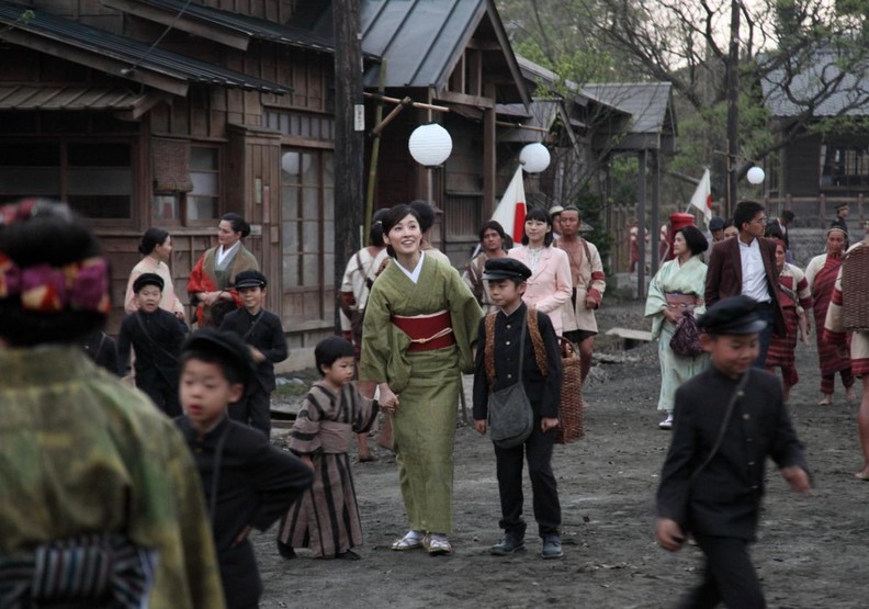 從臨演到入圍最佳女主角!吳可熙用生命詮釋的精彩人生_img_2