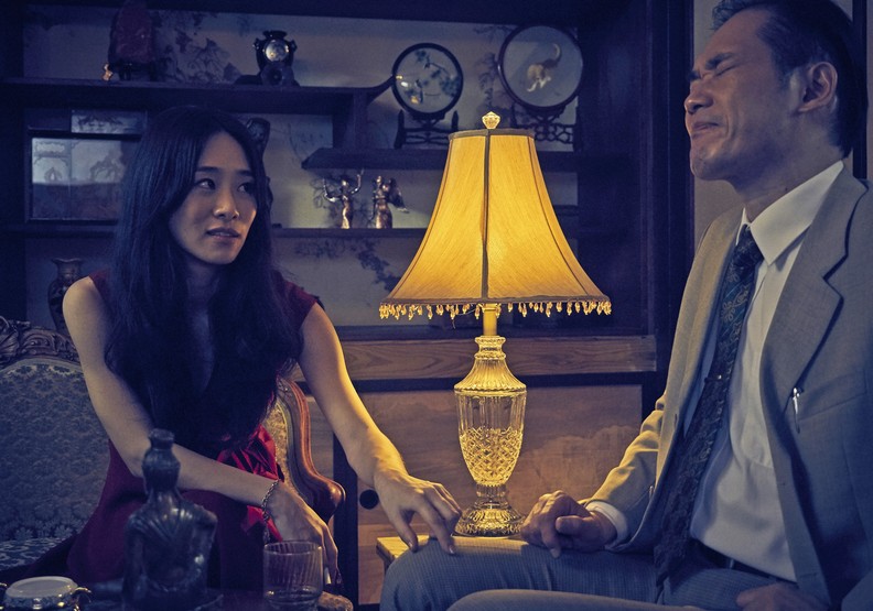 從臨演到入圍最佳女主角!吳可熙用生命詮釋的精彩人生_img_4