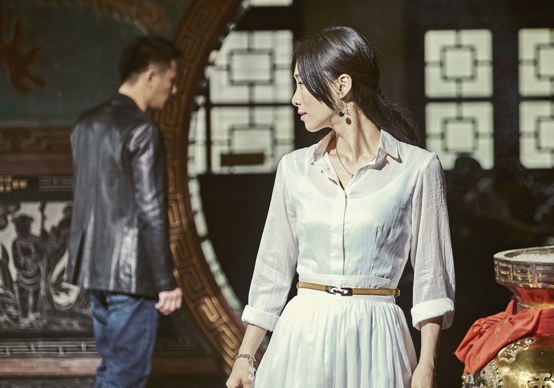 從臨演到入圍最佳女主角!吳可熙用生命詮釋的精彩人生_img_5