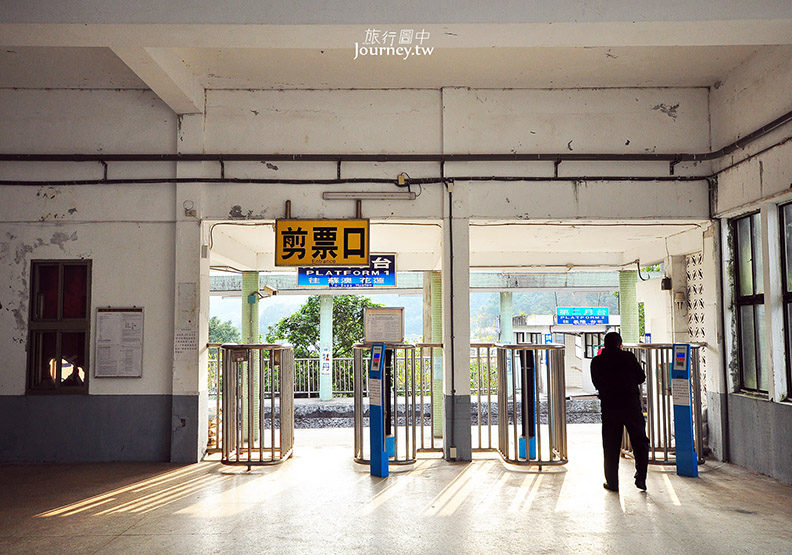 牡丹車站・山城裡的一個大轉彎_img_3