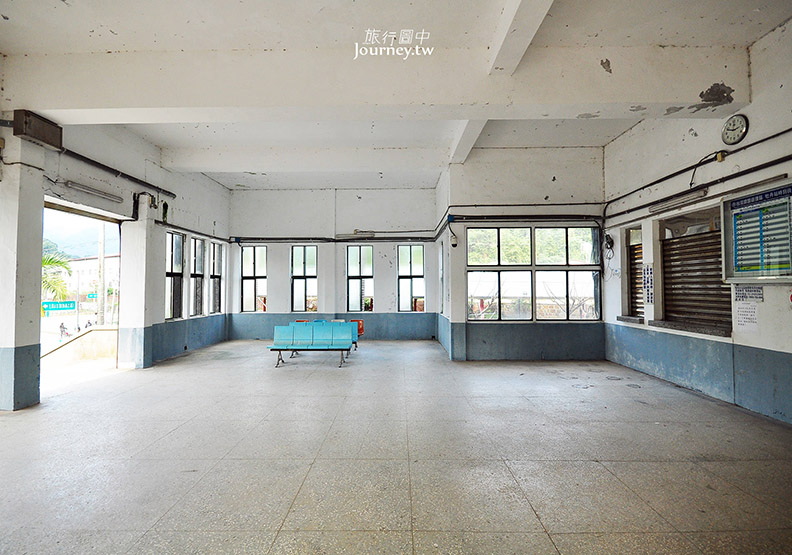 牡丹車站・山城裡的一個大轉彎_img_4