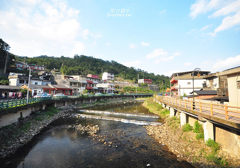 牡丹車站・山城裡的一個大轉彎_img_8