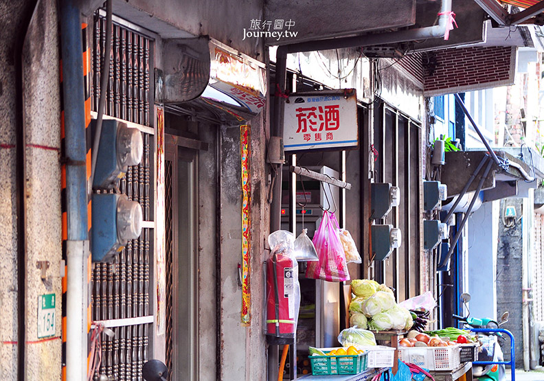 牡丹車站・山城裡的一個大轉彎_img_10