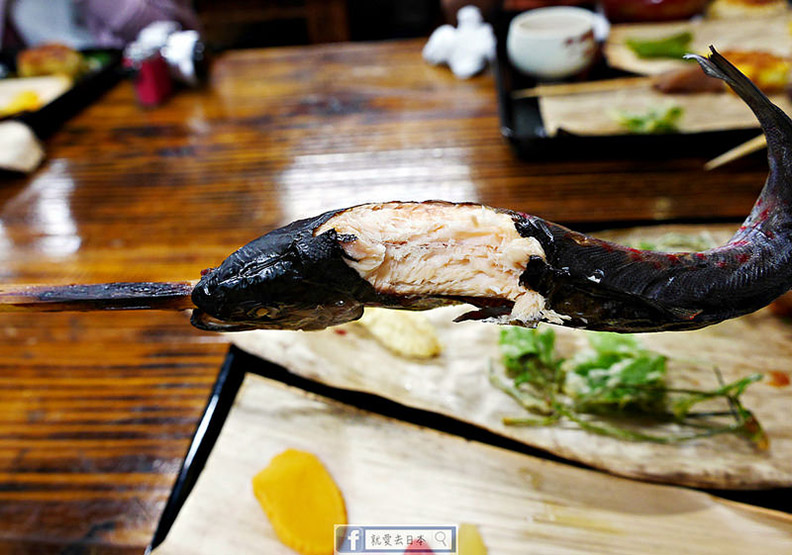 從磨蕎麥開始 跟日本老奶奶學做蕎麥麵_img_19