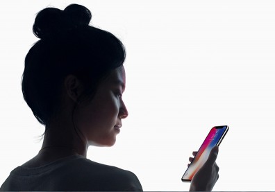 金融時報爆：iPhone X可能出自血汗實習生之手