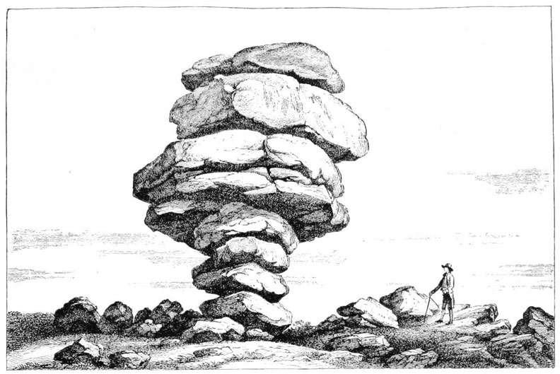 羅馬:陽光與陰影較勁,帝國與時間競賽_img_1