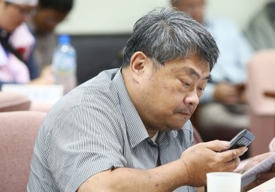 慣老闆不認過勞死 不幸案例何其多