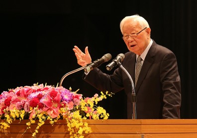 向張忠謀學管理》領導力不只在職場，更要成為自己人生的領導者！ 