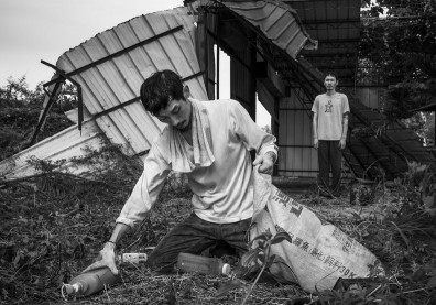 台灣電影很爭氣！金馬54不能錯過的5大亮點