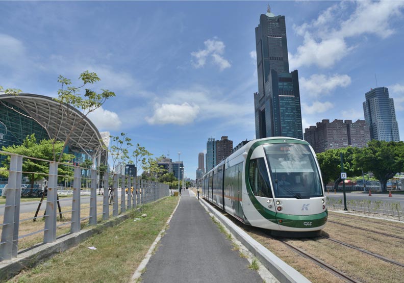 2018 驚豔是高雄_img_1