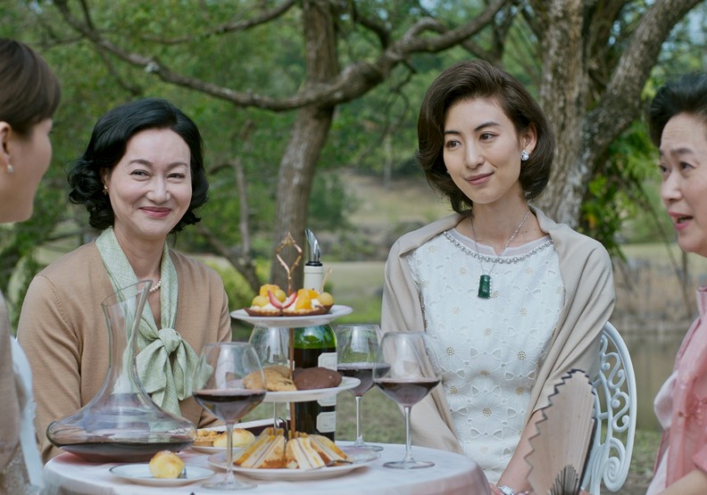 這些電影超厲害！讓國際看見台灣實力_img_2