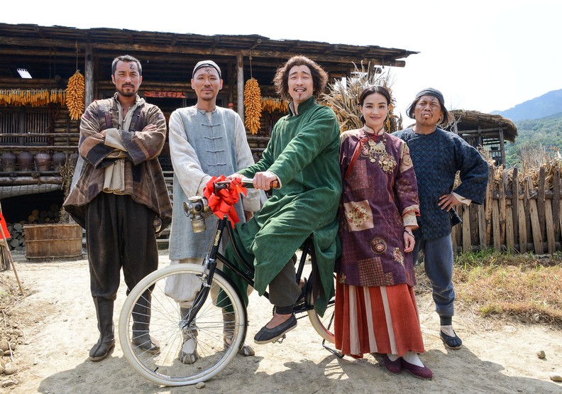 這些電影超厲害！讓國際看見台灣實力_img_4