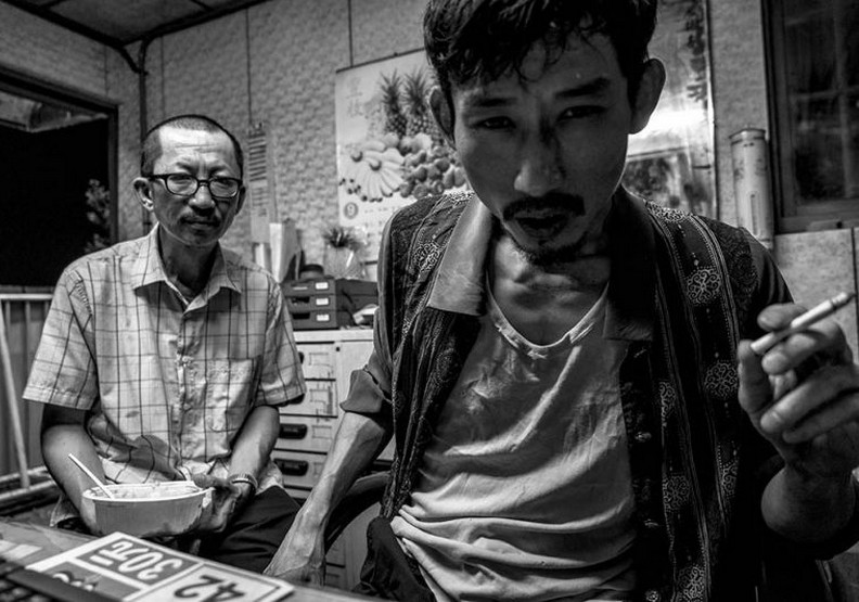 這些電影超厲害！讓國際看見台灣實力_img_1