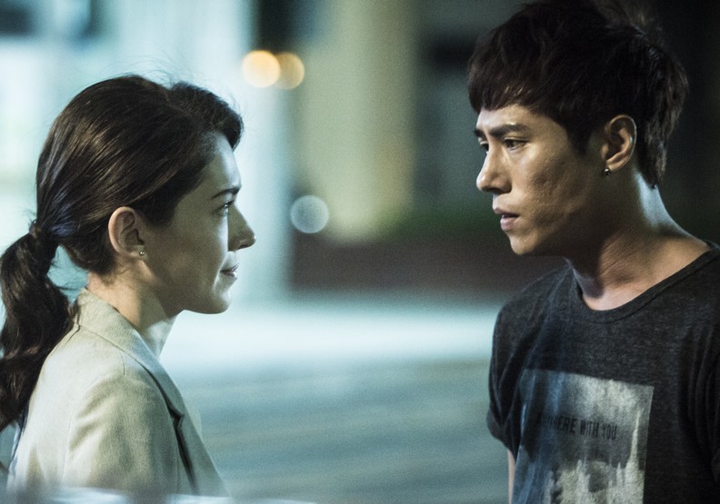 這些電影超厲害！讓國際看見台灣實力_img_3