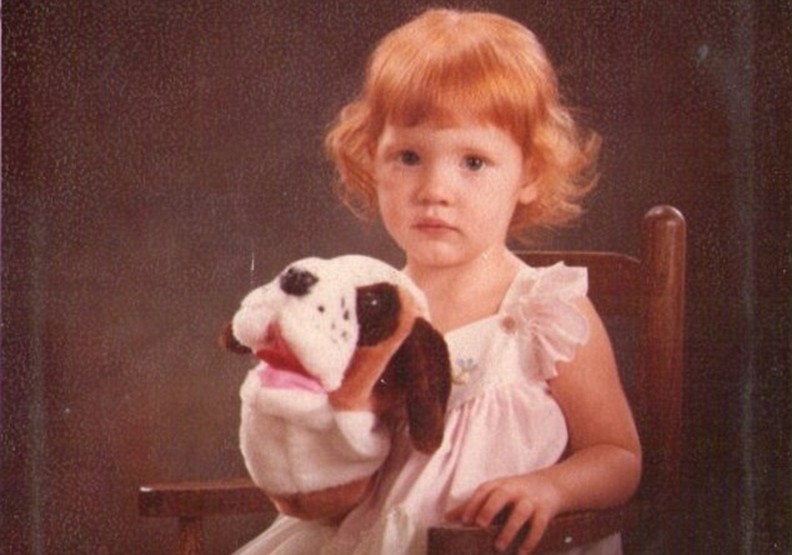 金馬最大來賓!10件事情讓你深深愛上潔西卡崔絲坦_img_3