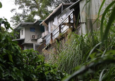 內政部怕房東反彈，犧牲租屋者安全？