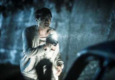 這些電影超厲害！讓國際看見台灣實力