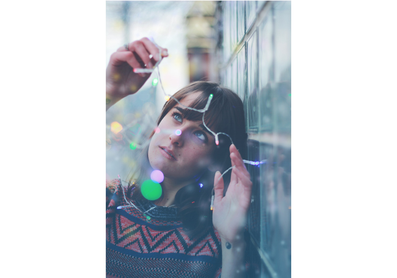 99％歐美人抬頭望天空，看不到星星？_img_1