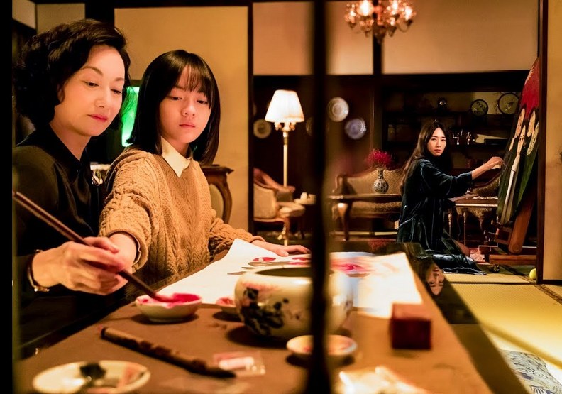 不只是天才少女!台灣女孩文淇有會說故事的靈魂_img_3