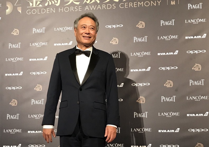 台灣電影為什麼大贏金馬?這些因素是關鍵!_img_5