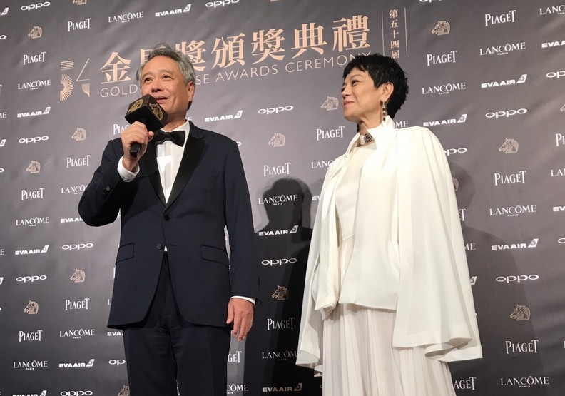 台灣電影為什麼大贏金馬?這些因素是關鍵!_img_4