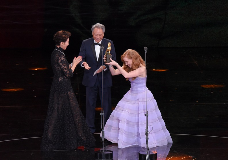 台灣電影為什麼大贏金馬?這些因素是關鍵!_img_2