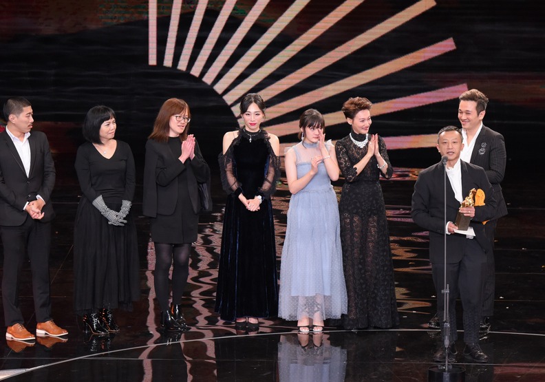 台灣電影為什麼大贏金馬?這些因素是關鍵!_img_3