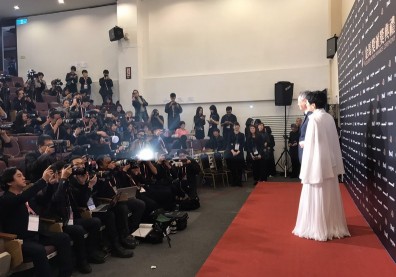 台灣電影為什麼大贏金馬？這些因素是關鍵！