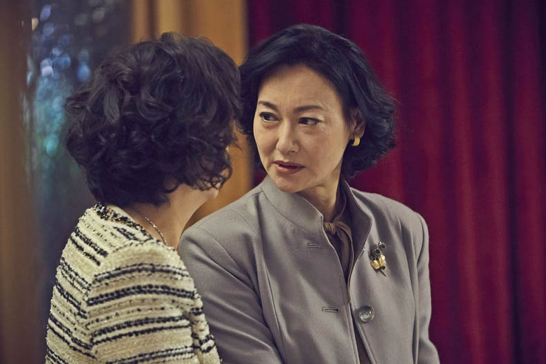 血觀音:惠英紅,愛是世界上最恐怖的東西_img_3