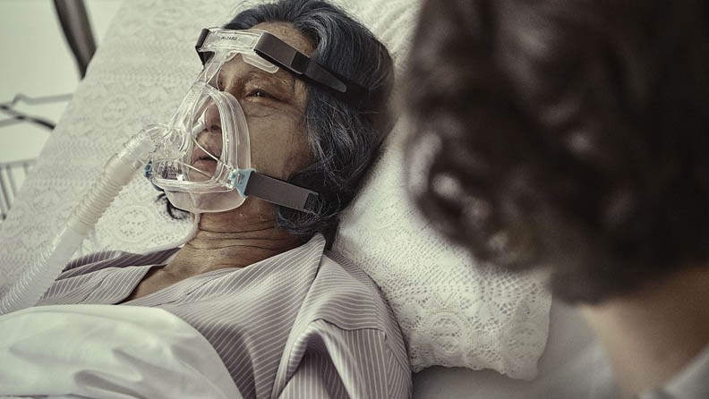 血觀音:惠英紅,愛是世界上最恐怖的東西_img_4