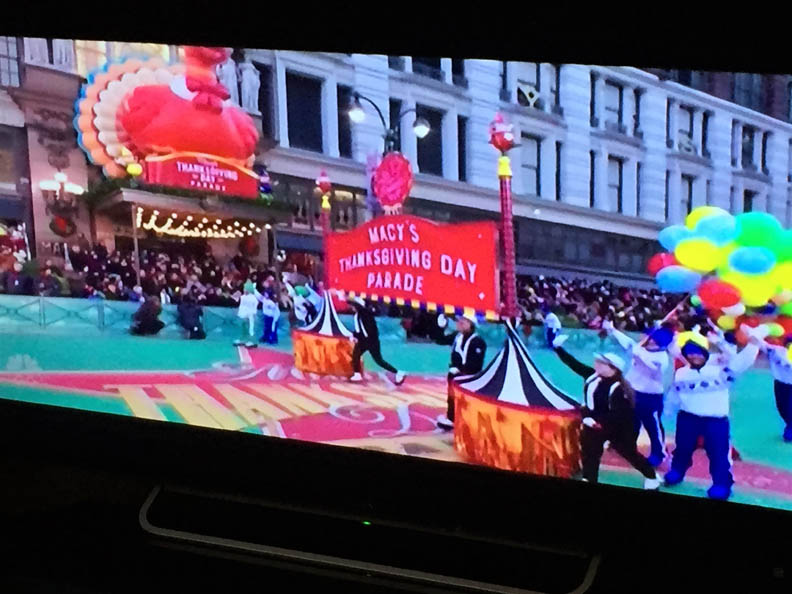 火雞 團圓 感恩節_img_2