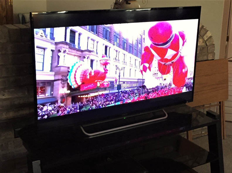 火雞 團圓 感恩節_img_3