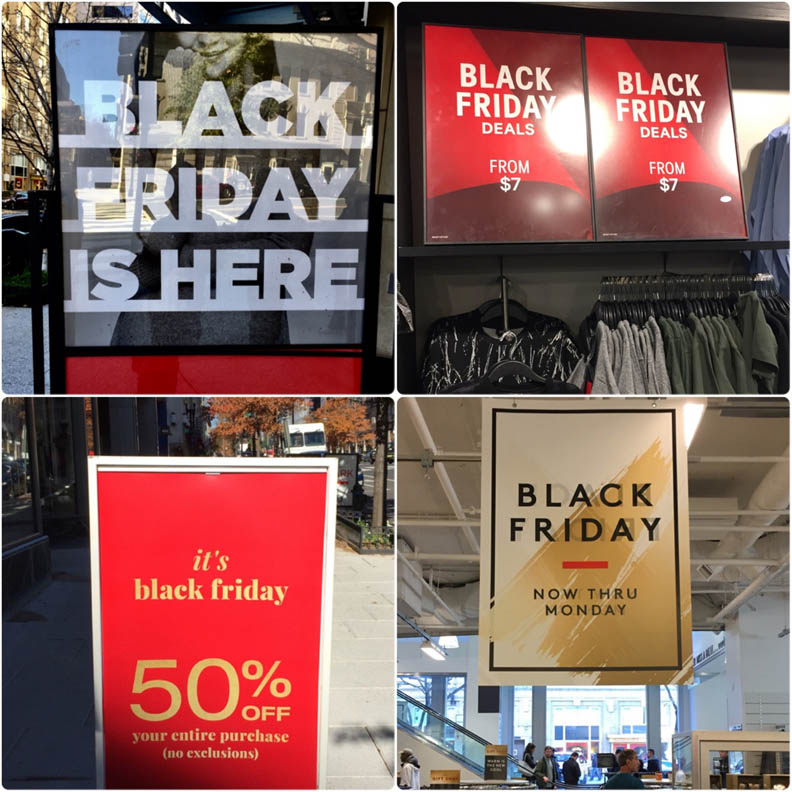 火雞 團圓 感恩節_img_13