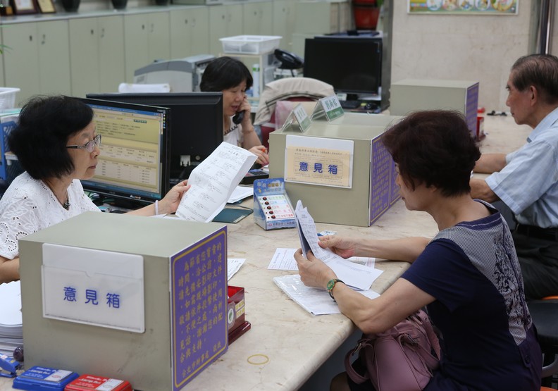 不要貪保費打7折，小心這3大陷阱！_img_2