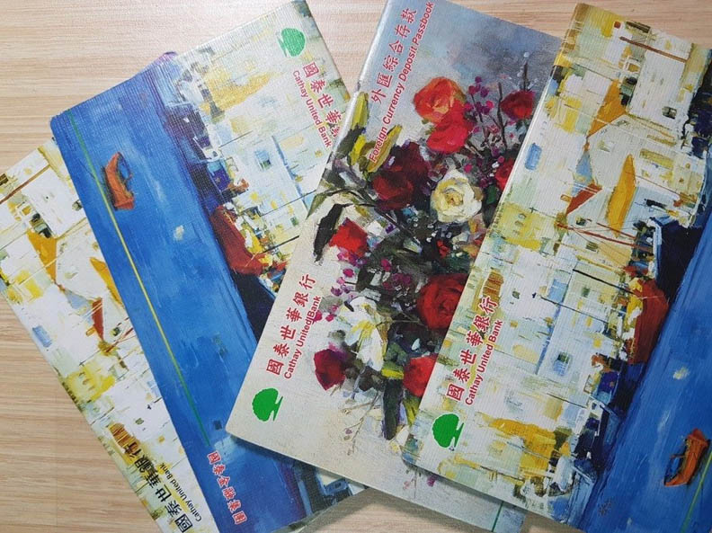 信用卡卡號可以換、可以選嗎?答案是…_img_3