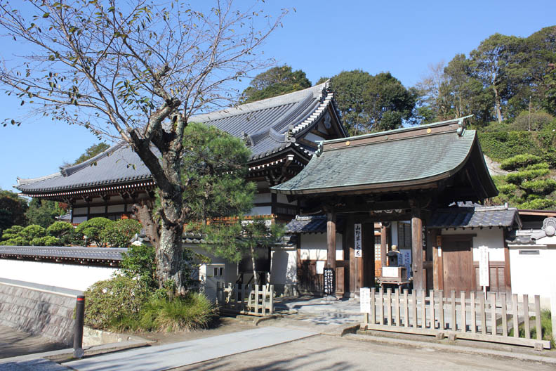 宋代的建築技術_img_1