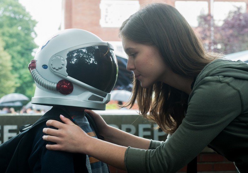 《奇蹟男孩》：你無法改變別人的長相，但可以改變看人的方式_img_1