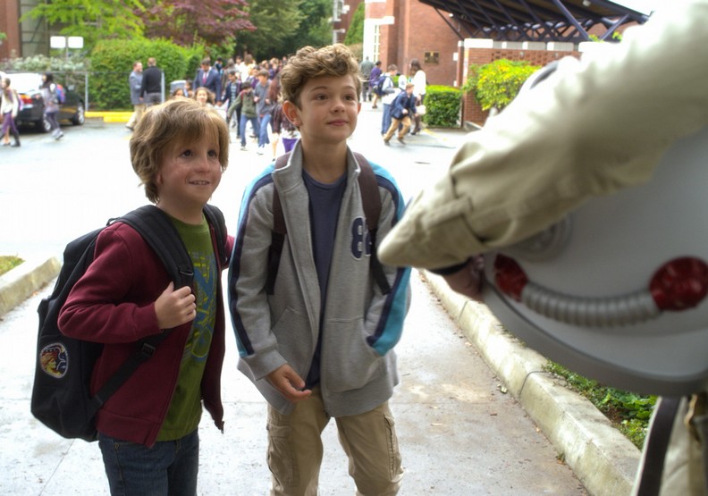 學會付出同理心,成為別人的太陽_img_1