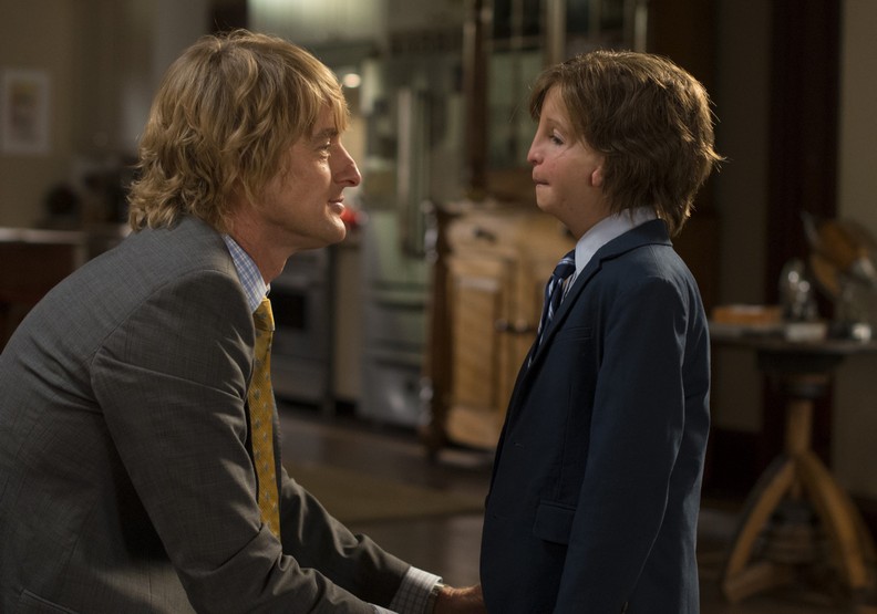 《奇蹟男孩》：你無法改變別人的長相，但可以改變看人的方式_img_3