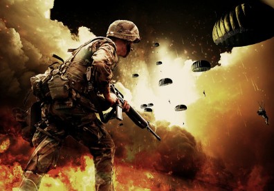 分裂的歐洲：接納或拒絕難民？