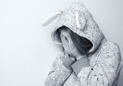 分手的藝術