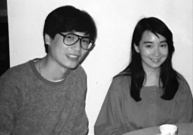選中日婚姻被問：你兒子當日本或中國兵？