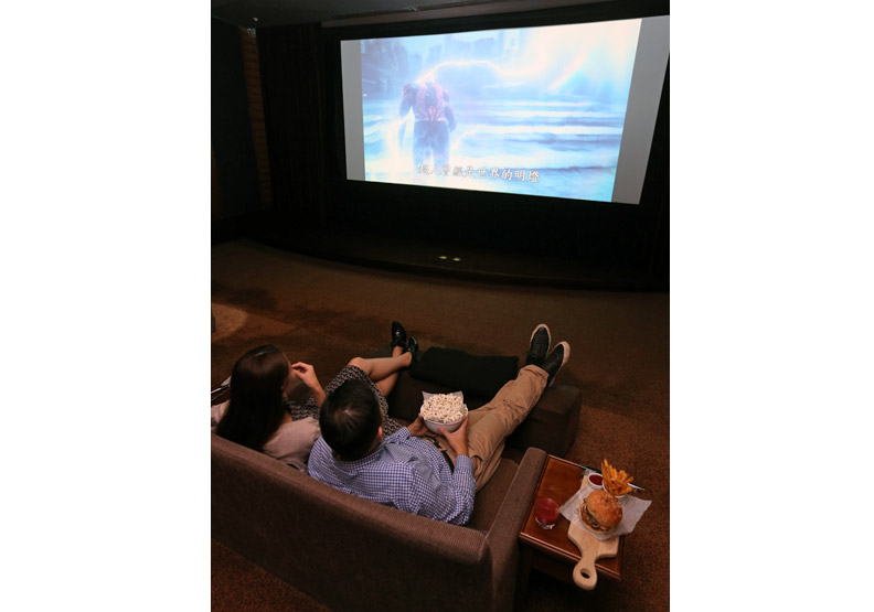 「看」電影 不一樣了_img_1