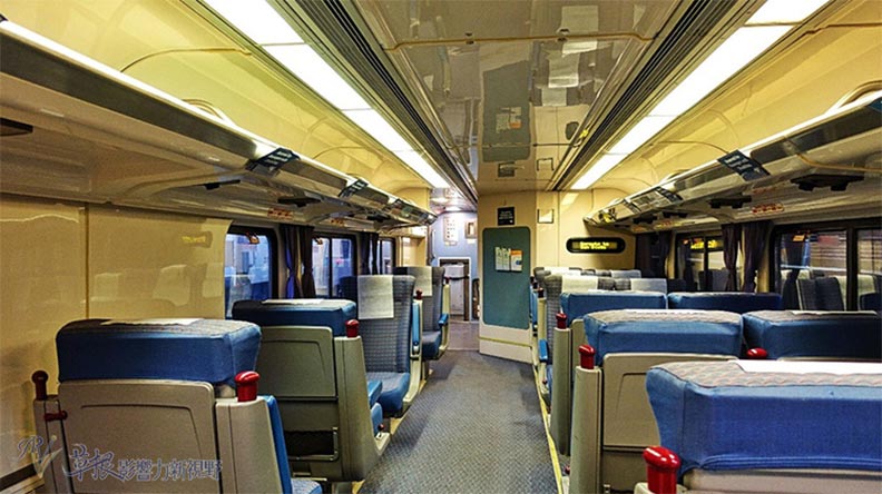 如何坐火車玩美西_img_2