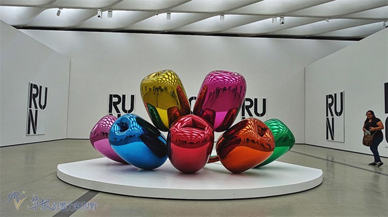 如何坐火車玩美西_img_4