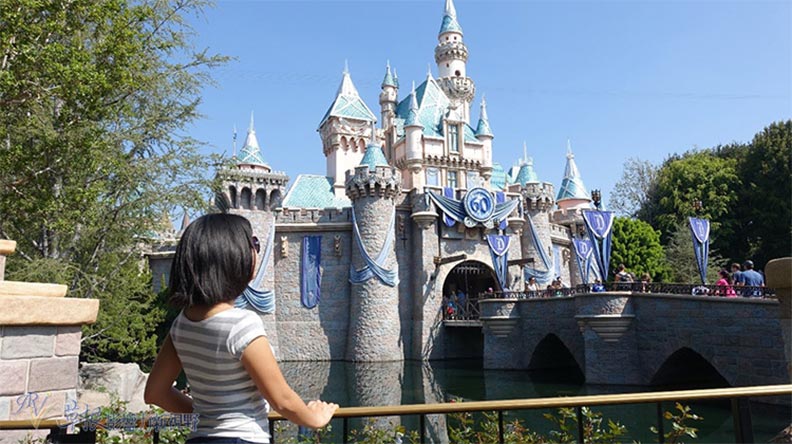 如何坐火車玩美西_img_9