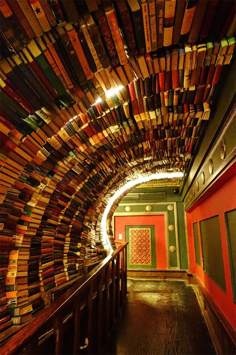 如何坐火車玩美西_img_10